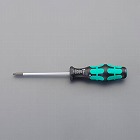 Ｔ２７ｘ１１５ｍｍ　［Ｔｏｒｘ］ドライバー