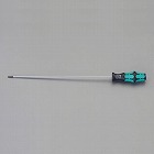 Ｔ１５ｘ３００ｍｍ　［Ｂｏｒｅ　Ｔｏｒｘ］ドライバー（ロング／イジリ止