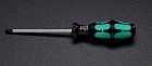 Ｔ　９ｘ　６０ｍｍ　［Ｂｏｒｅ　Ｔｏｒｘ］ドライバー