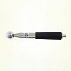 １３０‐　５２０ｍｍ　打診棒
