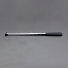 １５５‐　６３５ｍｍ　打診棒（ステンレス玉）