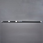 １３００‐３０００ｍｍ　打診棒（伸縮式ロング）