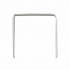 タッカー針（１０００本箱ｘ２０）