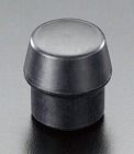 ６０ｍｍ　ハンマーヘッド（ラバー・ミディアムハード）