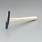 ４３０ｇ／φ２０ｘ３３０ｍｍ　ケレンハンマー