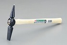４５０ｇ／φ２５ｘ３２５ｍｍ　溶接・チッピングハンマー