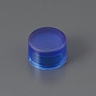 ４０ｍｍ　交換ヘッド（ＥＡ５７５ＷＺ‐４用）