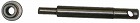 ３．３／４．１／４．９／６．２ｍｍ　パンチャー替刃セット