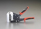 ３．３‐６．２ｍｍ　シートメタルパンチャー