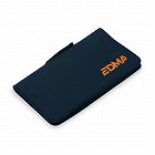 ４８５ｘ２８０ｘ　４０ｍｍ　パテナイフ収納用ポーチ