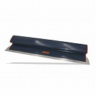 ６００ｍｍ　パテナイフ（軟・ステンレス製）