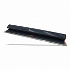 ８００ｍｍ　パテナイフ（軟・ステンレス製）