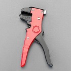 ０．２　‐　６．０ｍｍ　ワイヤーストリッパー