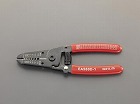 ０．６　‐　２．６ｍｍ　ワイヤーストリッパー