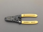 ０．４　‐　１．３ｍｍ　ワイヤーストリッパー