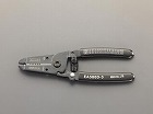 ０．２　‐　０．８ｍｍ　ワイヤーストリッパー