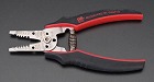 １．０　‐　２．６ｍｍ　ワイヤーストリッパー