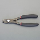 １．６‐３．２ｍｍ　ワイヤーストリッパー（圧着付）