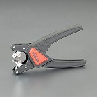 ４．４‐　７．５ｍｍ　ケーブルストリッパー
