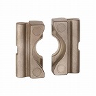 ［ＥＡ５８０Ｋ‐２１用］　替刃