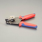 ０．１４‐　６．０平方ミリメートル　ワイヤーストリッパー
