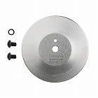 ［ＥＡ５８０ＫＥ‐１６用］　替刃