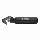 １９．０‐４０．０ｍｍ　ケーブルストリッパー
