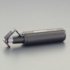 ６．０　‐２９．０ｍｍ　ケーブルストリッパー