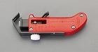 ８　‐　３２Ａ　フレキ管用ストリッパー