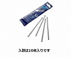 １５０ｍｍｘ１４Ｔ　替刃（木工用・ＥＡ５８２ＥＢ用／１０枚）