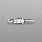 Ｍ８　ドリルエキストラクター（左回転）