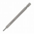 ２．０ｍｍ　エキストラクター（ネジモグラ）