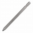 ２．５‐３．０ｍｍ　エキストラクター（ネジモグラ）