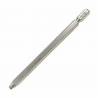 ４．０ｍｍ　エキストラクター（ネジモグラ）