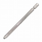 ５．０ｍｍ　エキストラクター（ネジモグラ）