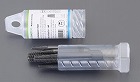 Ｍ３‐Ｍ４５／８本組　スクリューエキストラクター
