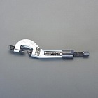７‐２４ｍｍ　油圧ナットブレーカー