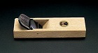 ６４ｍｍ　かんな
