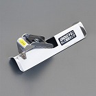 ２０８ｘ６０ｘ６５ｍｍ　ＡＬＣ面取かんな（１枚刃）