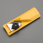 ５７ｍｍ　平かんな