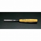 ８．０ｍｍ　Ｖ型・彫刻のみ