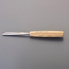 １０．０ｍｍ　丸型・彫刻のみ