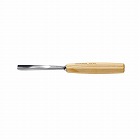 ２５．０ｍｍ　丸型・彫刻のみ