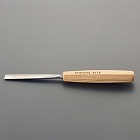 １８．０ｍｍ　丸型・彫刻のみ