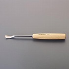 ８．０ｍｍ　丸スプーン型・彫刻のみ
