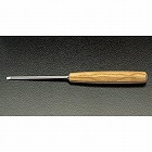 １４．０ｍｍ　平・彫刻のみ