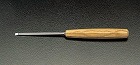 ５．０ｍｍ　平・彫刻のみ