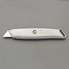 １５０ｍｍ　ユーティリティナイフ