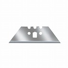 ナイフ替刃（１００枚）