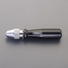 １‐６．３５ｍｍ　ピンバイス